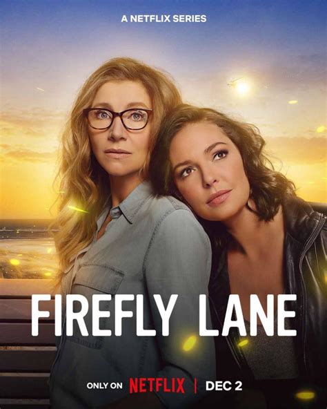 Firefly