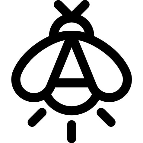 10 Mesmerizing Firefly SVG Free Downloads for Your Next Creative Project