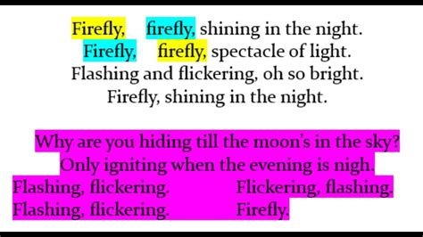 Firefly Theme Lyric