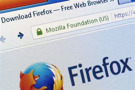 Firefox 78.0.2 security patch