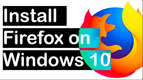 For Windows 10 Downloa… 