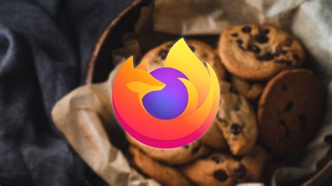 Firefox Ditches Supercookies and Puts an End to Progressive App, Ensuring Enhanced Privacy Protection!