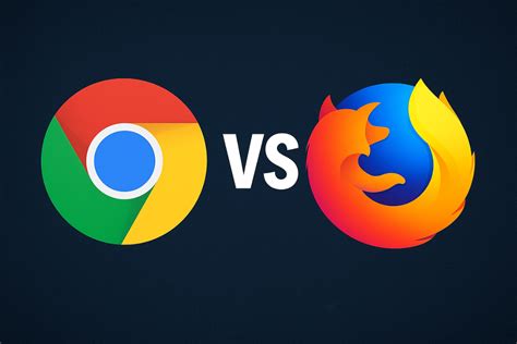 Firefox for Android vs Firefox for Linux