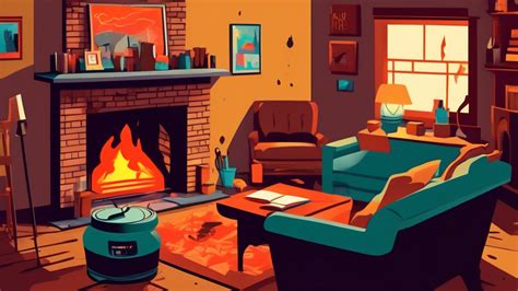 Fireplace Inspection Spokane