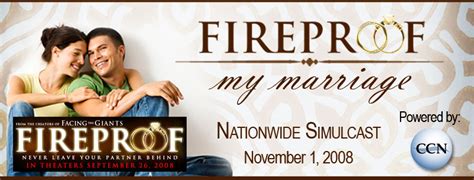 Secure Your Love: Tips to Fireproof Your Marriage for a Blissful Future