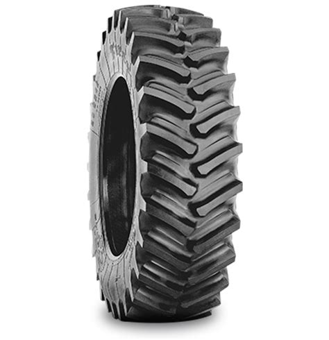 Firestone Ag Tires Catalog