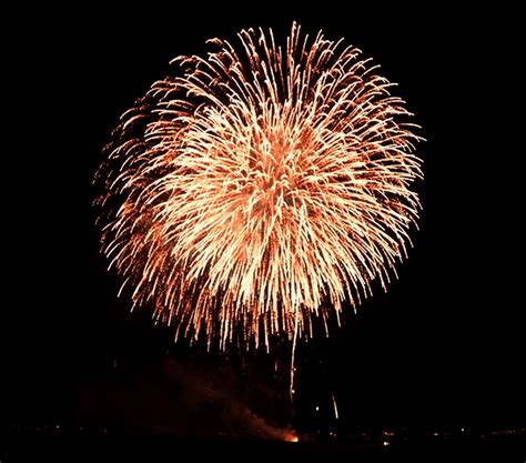 Fireworks Gif Animation Erstellen