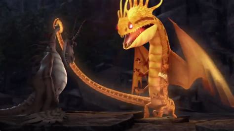 Unleashing the Fireworm: A Comprehensive Guide to Training Your Dragon in the Art of Fire-breathing Skills