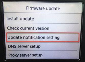 Firmware-Update-Tips