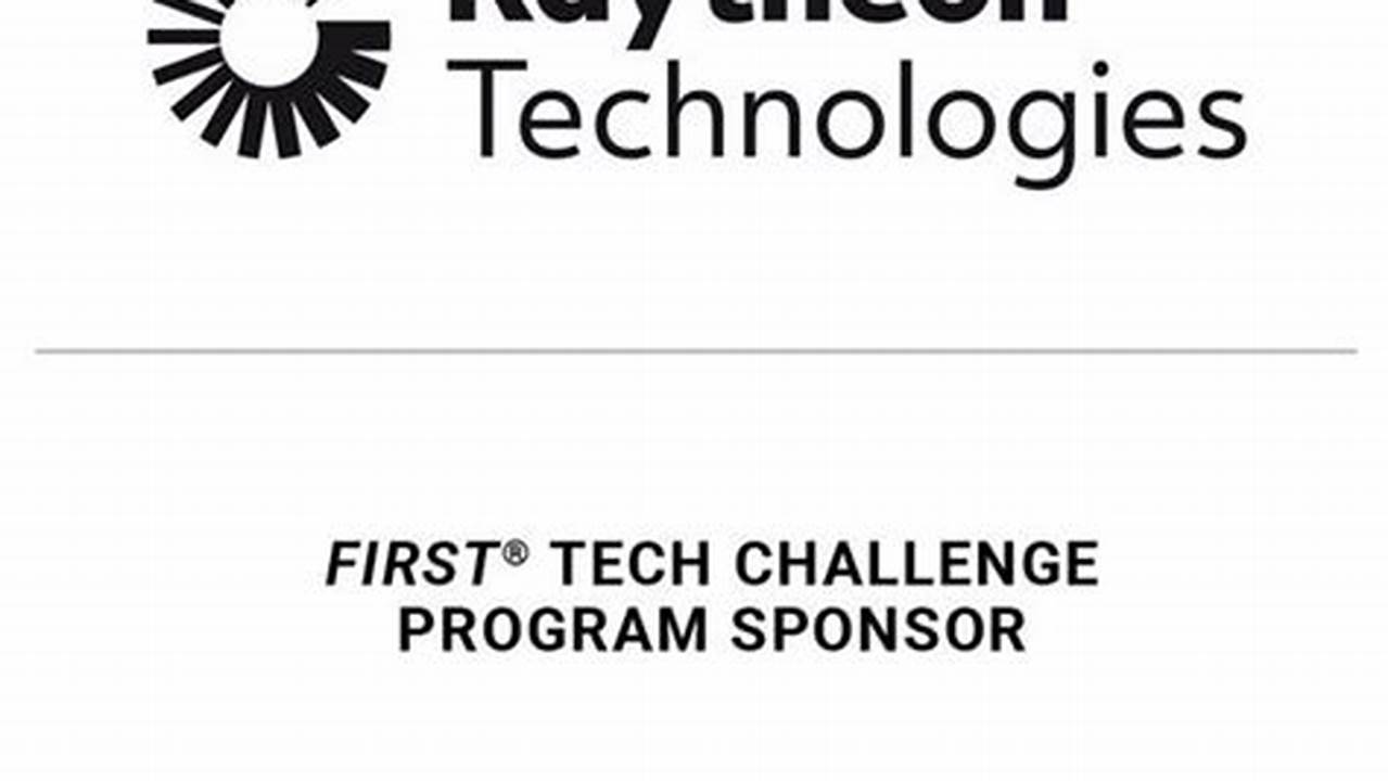 First Tech Challenge 2024 Game Manual Pdf Free Download