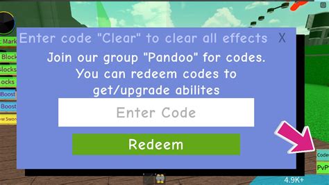 First 3 Player Tycoon Codes - Roblox June 2023 -