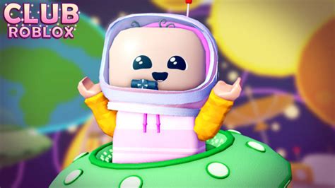 First Baby! - Roblox