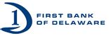 First Bank Of Delaware Credit Cards