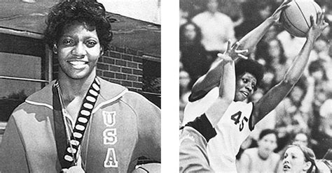 Breaking Barriers: The First Black NBA Player in History