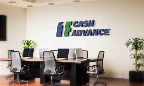 First Cash Advance Online