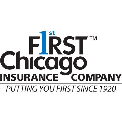First Chicago Auto Loan
