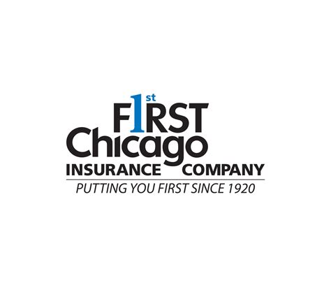 First Chicago Insurance Multi-Policy Discount