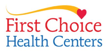 First Choice Health Lawrenceburg Facilities