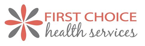 First Choice Health Lawrenceburg Services