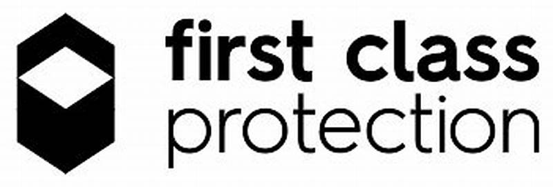 First Class Protection Claim