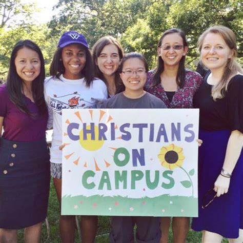 First Day Classes Wellesley College Fall 2024