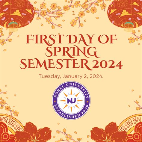 First Day Of Spring Semester 2024 Umn