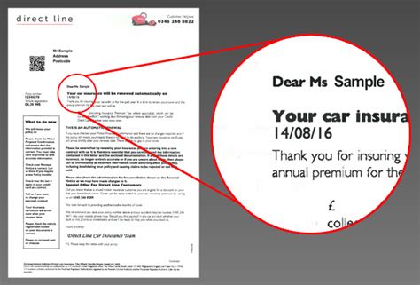 First Direct Car Insurance Phone Number