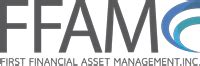 First Financial Asset Management