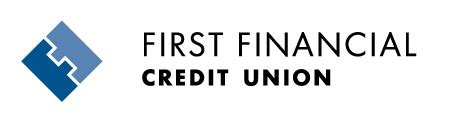 First Financial Credit Union Loan
