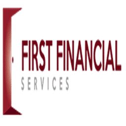 First Financial Services Llc