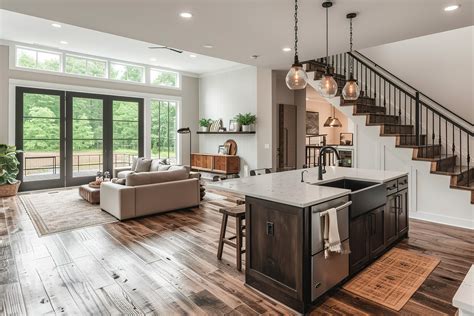 First Flooring Akron Ohio