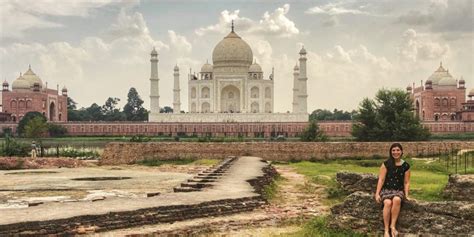 First Impressions India