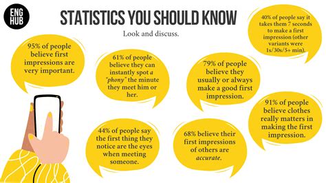 First Impressions of Tabarca