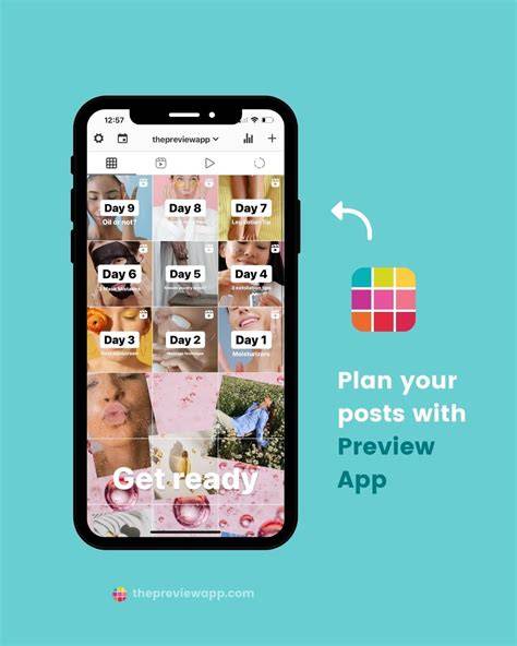Instagram Post Ideas