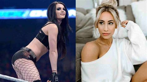 First Lady at Center of WWE Scandal