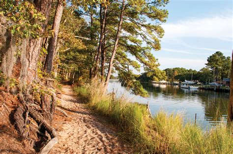First Landing State Park