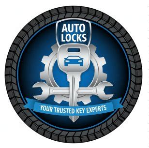 First Location: Western Stormhill