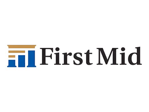 First Mid Bank Murphysboro