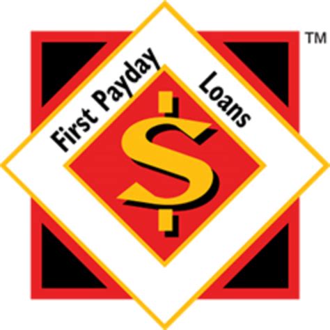First Payday Loans Albuquerque