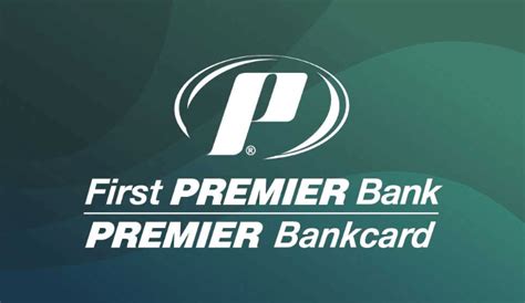 First Premier Bank Annual Fee