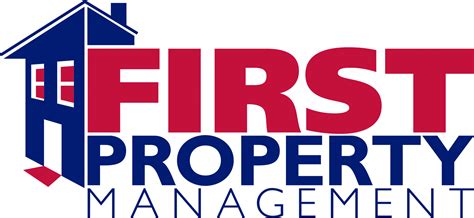 First Property Management