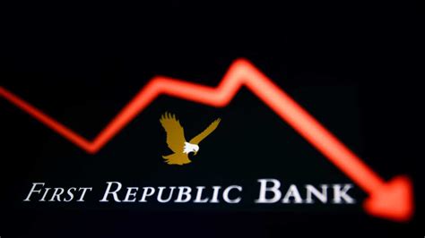 First Republic Bank Collapse Predictions