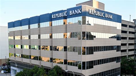 First Republic Bank Corporate Headquarters