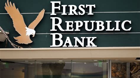 First Republic Bank Earnings Presentation