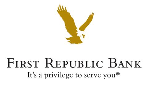 First Republic Bank Email Format