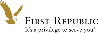 First Republic Bank Investment Management