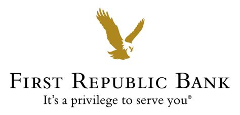 First Republic Bank Mortgage Phone Number