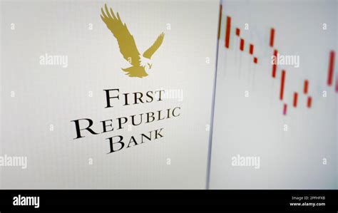 First Republic Bank Net I   ncome