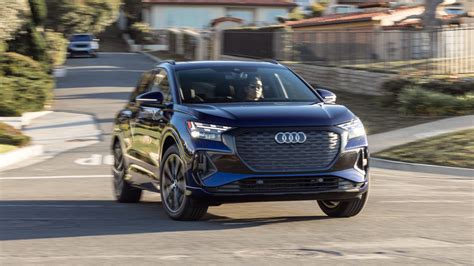First Republic Bank Q4 Etron