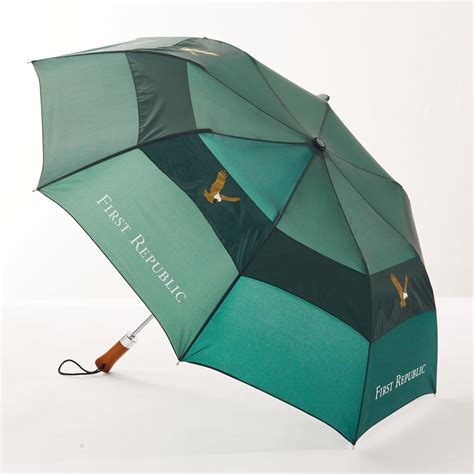 First Re   public Bank Umbrella Clipart